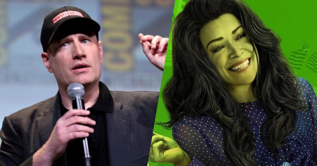she-hulk-kevin-feige.jpg