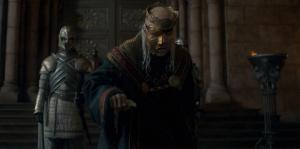 House of the Dragon Cleverly Foreshadows Major Game of Thrones Death