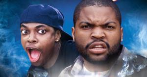 Ice Cube Says Warner Bros. Rejected Two Friday Sequel Scripts: “They F-cked It Up”