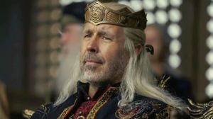 House of the Dragon Production Designer Explains How They Created the Model of Old Valyria