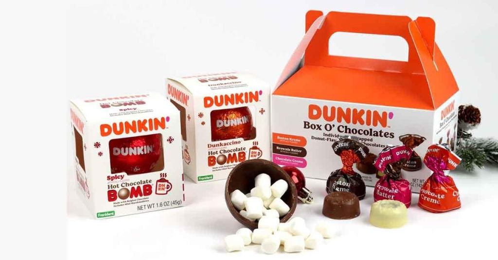 dunkin-holiday-frankford-candy.jpg