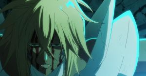Bleach Reveals Bleak Update on Hueco Mundo’s Status