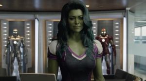 Star Trek: Starfleet Academy Renewed for Season 2, She-Hulk Star Joins Cast