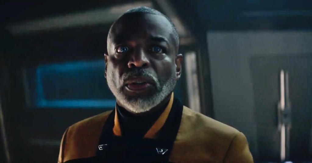 star-trek-picard-season-3-trailer-nycc-geordi-la-forge.jpg