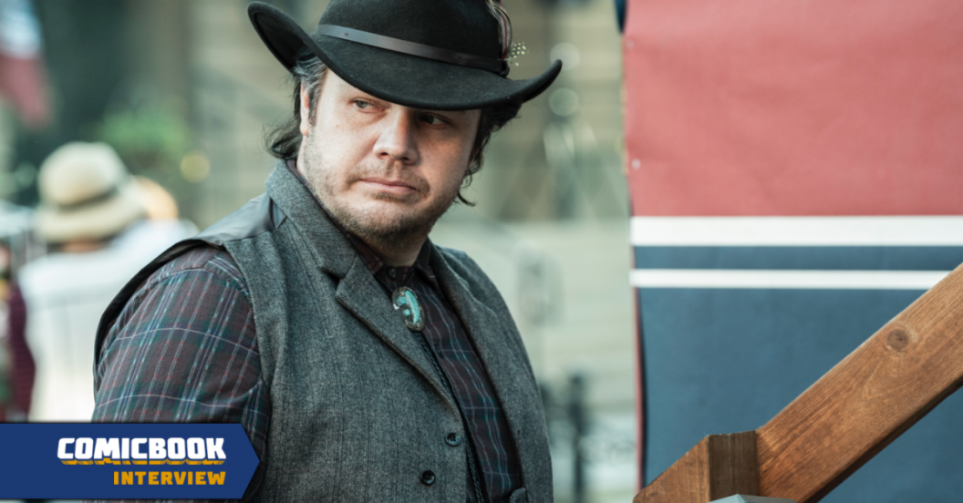 the-walking-dead-season-11-episode-18-eugene-josh-mcdermitt.png