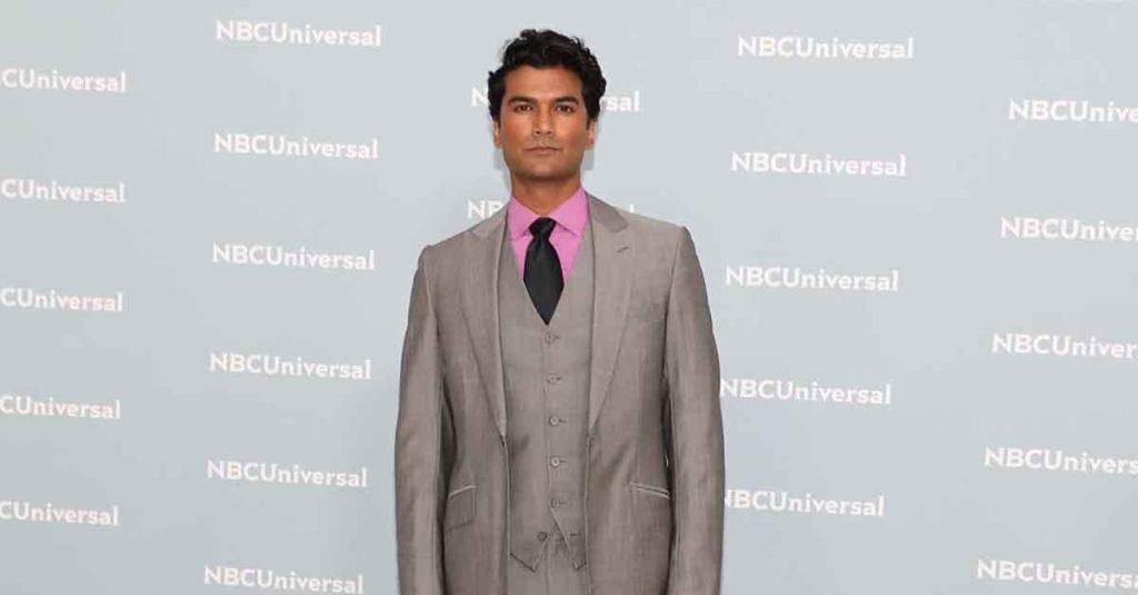 sendhil-ramamurthy-getty-images.jpg