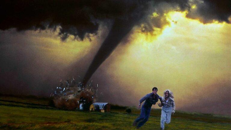 twister-sequel-movie-twisters-universal-warner-bros-amblin.jpg