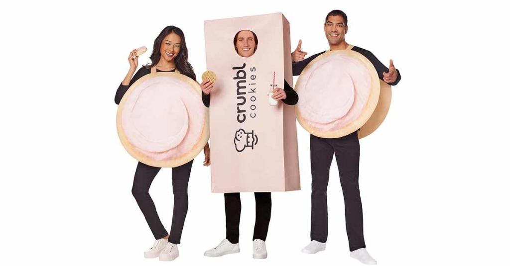 crumbl-halloween-costume.jpg