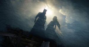 The Rings of Power Fans Still Shipping Galadriel and Halbrand After Season Finale