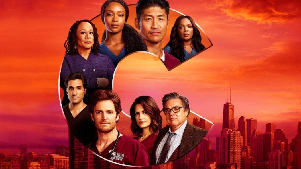 chicago-med-nbc.jpg