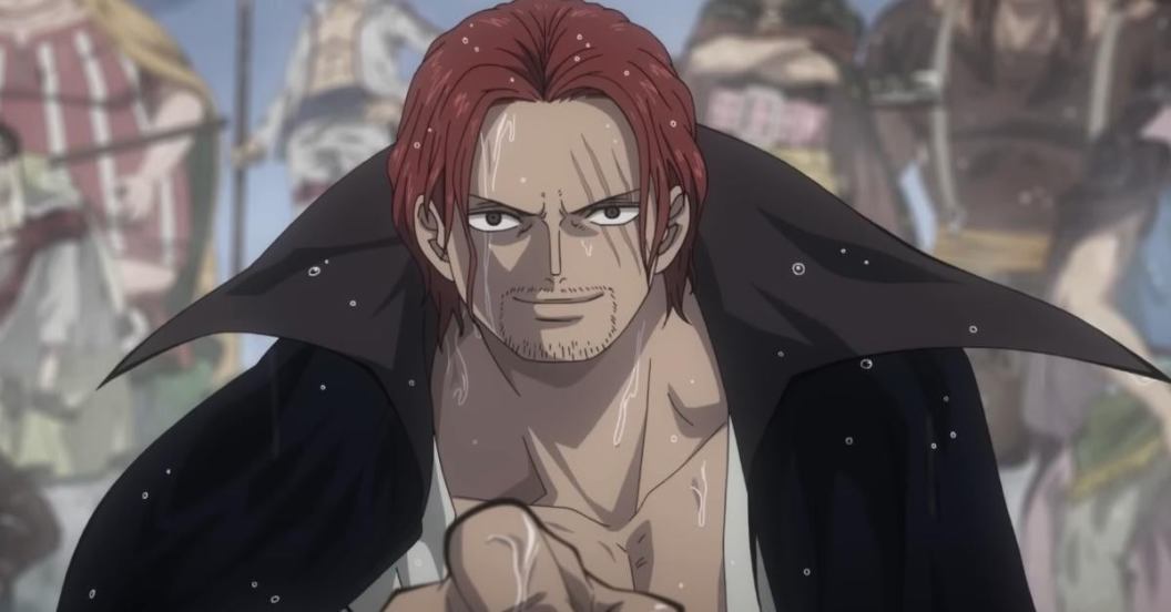 shanks-one-piece-film-red-movie.jpg