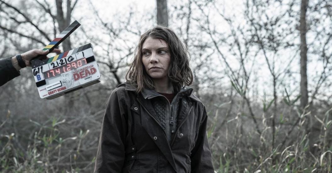 the-walking-dead-the-making-of-the-final-season-special-amc.jpg