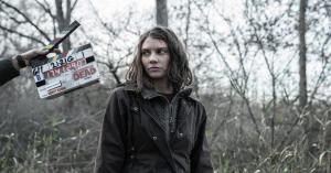 The Walking Dead Special to Air Ahead of Penultimate Episode