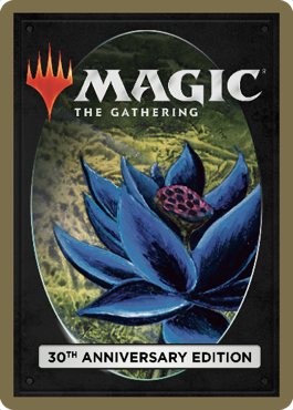 magic-the-gathering-30th-anniversary-edition.png