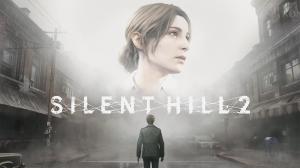 Silent Hill 2 Is Already $40 Off in Huge New Deal