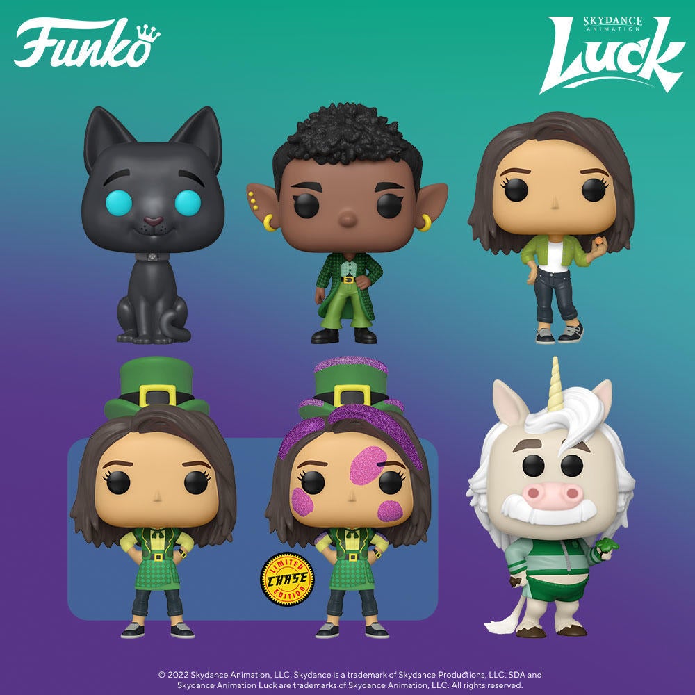 funko-pop-luck.jpg