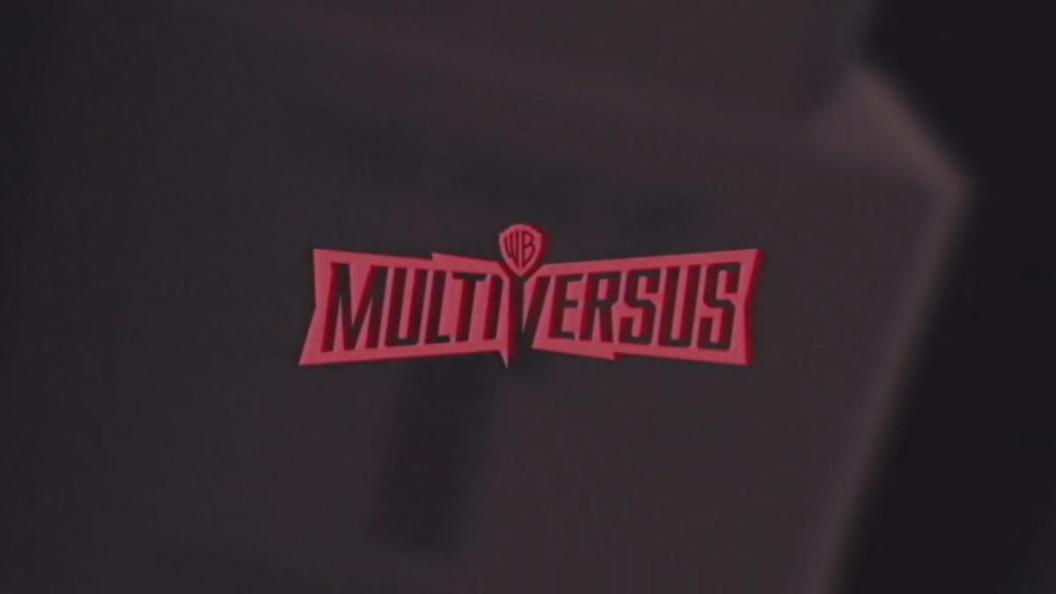 multiversus-tease-stripe-new-cropped-hed.jpg