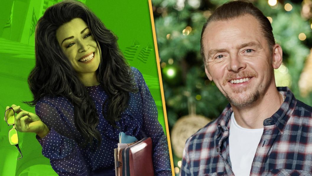 she-hulk-simon-pegg.jpg