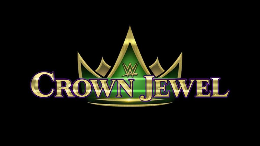 wwe-crown-jewel.jpg