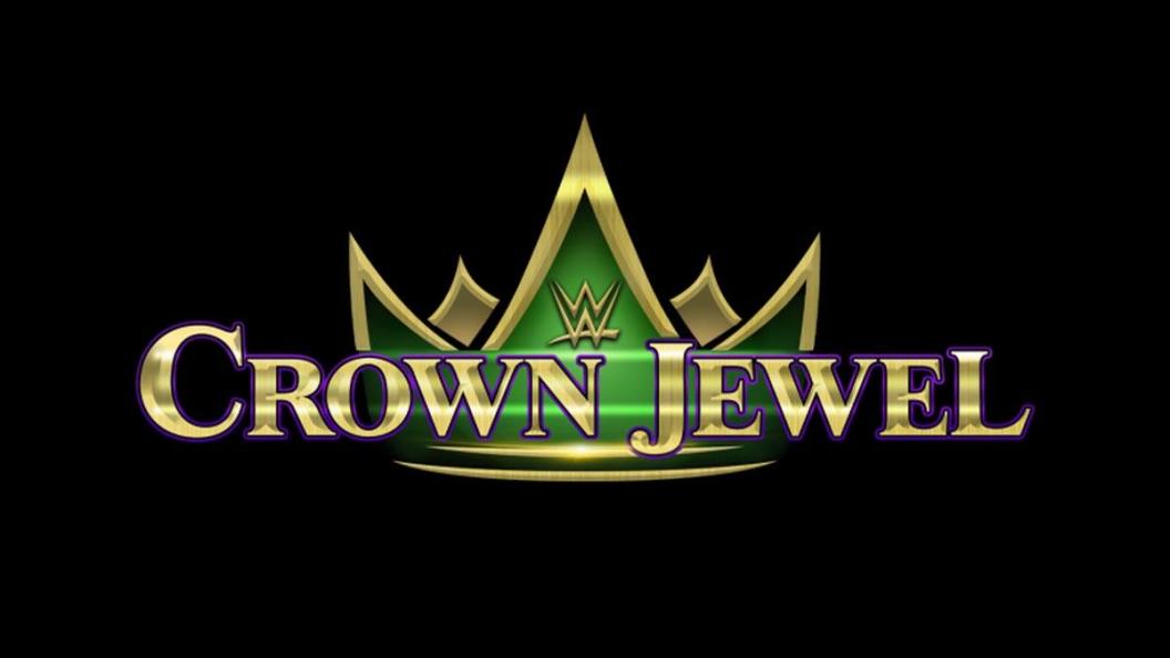 wwe-crown-jewel.jpg