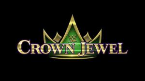 WWE Crown Jewel: Why Gunther, Nia Jax Need to Beat Cody Rhodes, Liv Morgan