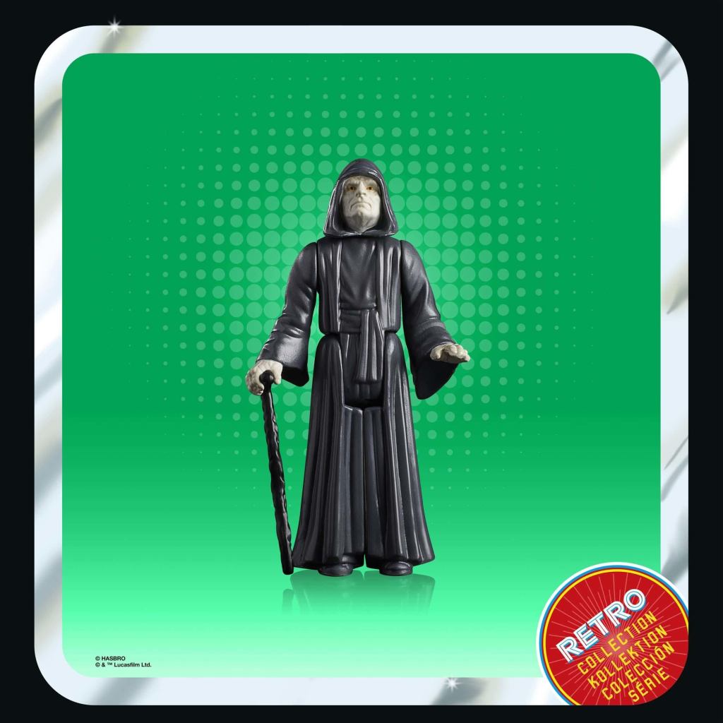 star-wars-retro-collection-the-emperor-2.jpg