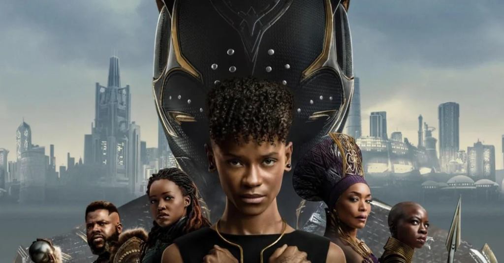 black-panther-wakanda-forever-poster.jpg