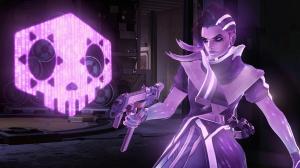 Overwatch 2 Update Coming Sooner Than Expected, Early Patch Notes Revealed