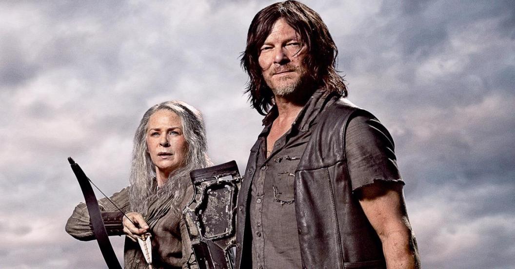 the-walking-dead-daryl-carol-reedus-mcbride.jpg