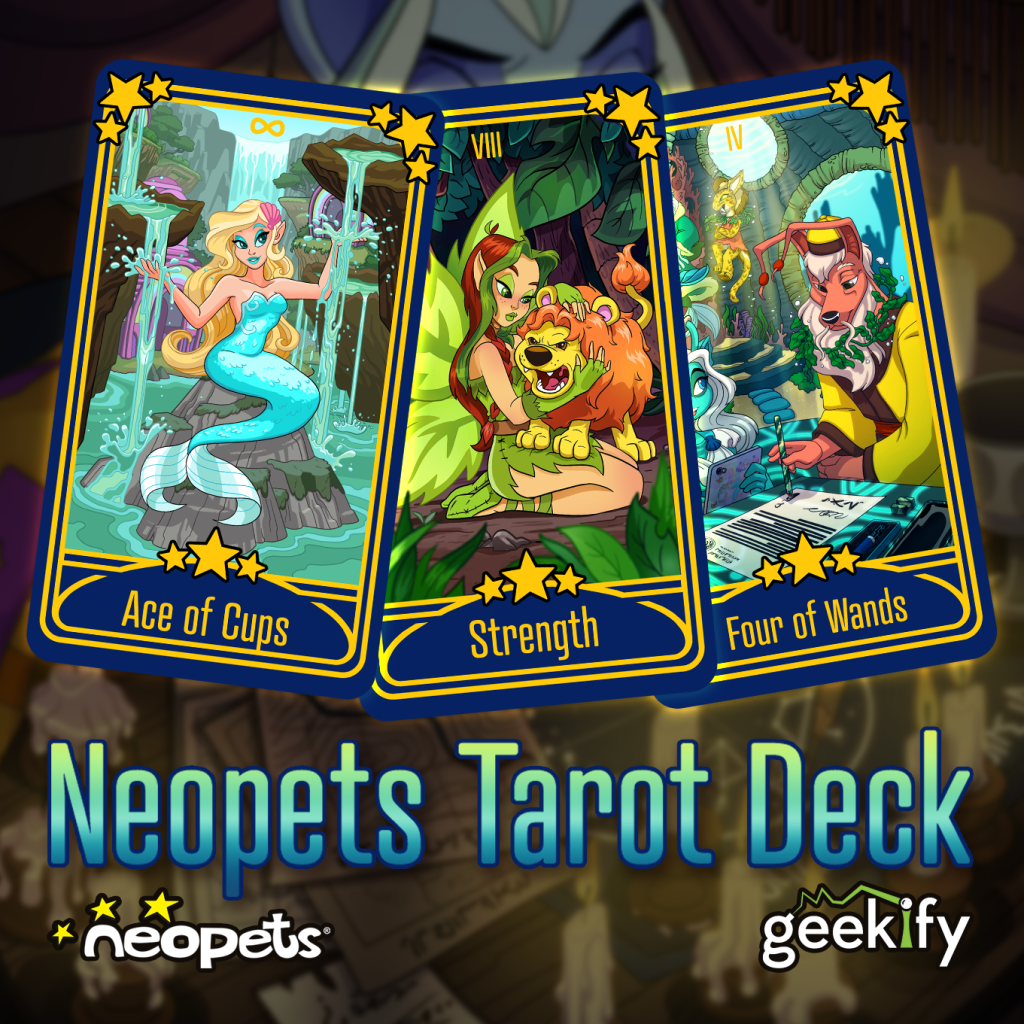 geekify-neopetstarotdeck.png