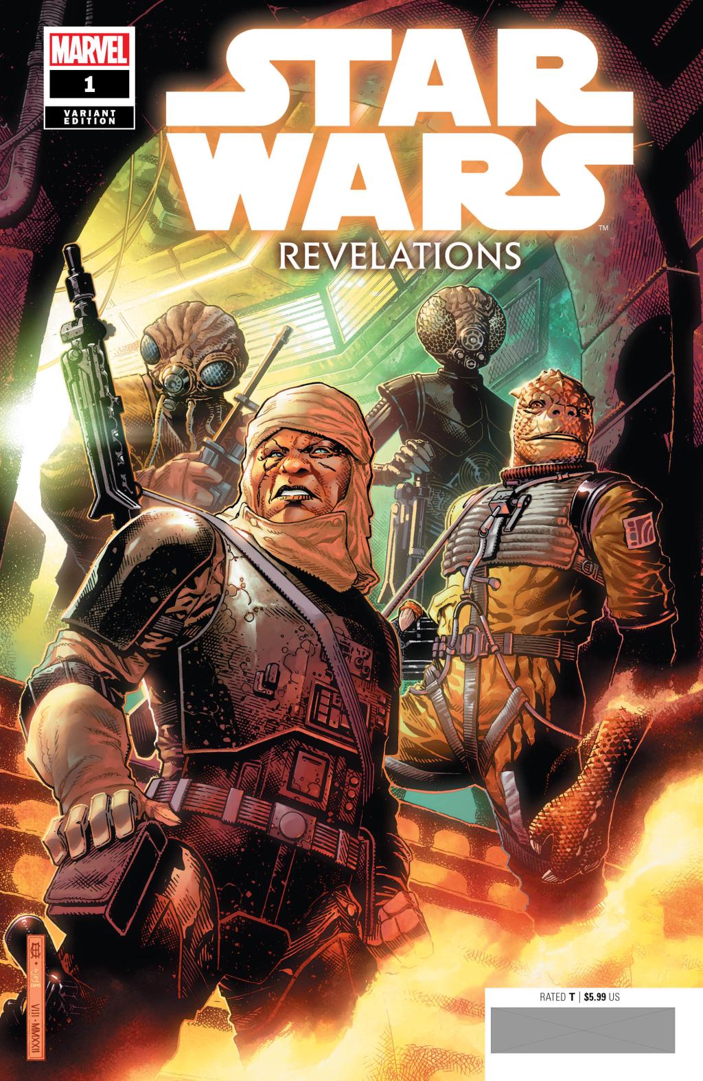 starwars-revelations-2023-1-cheung-variant.jpg