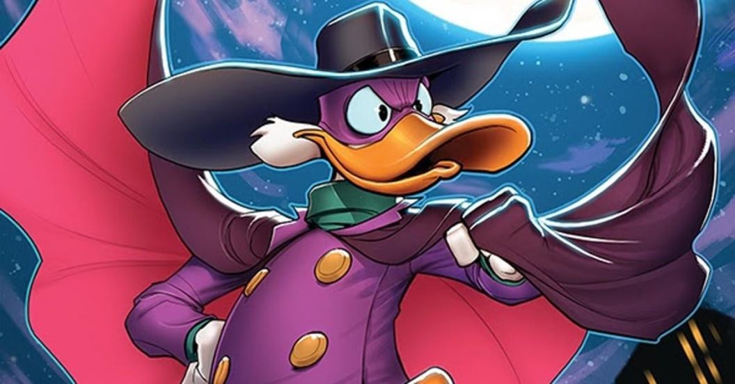 darkwing-duck-david-nakayama.jpg