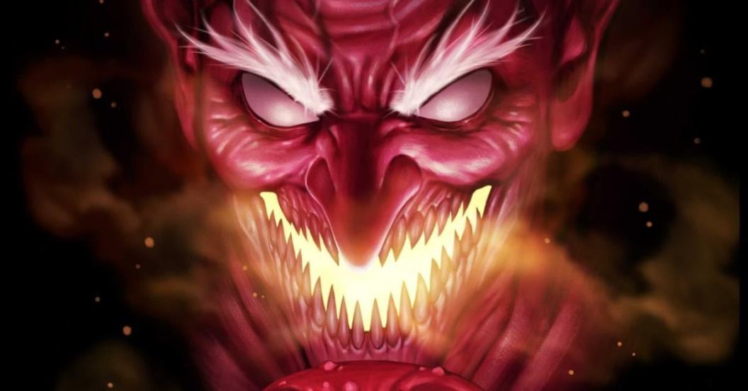 red-goblin-normie-osborn-dark-web.jpg