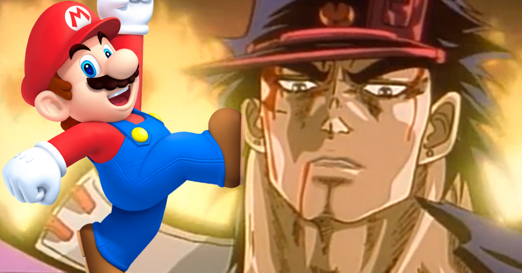 jojo-mario-nintendo.png