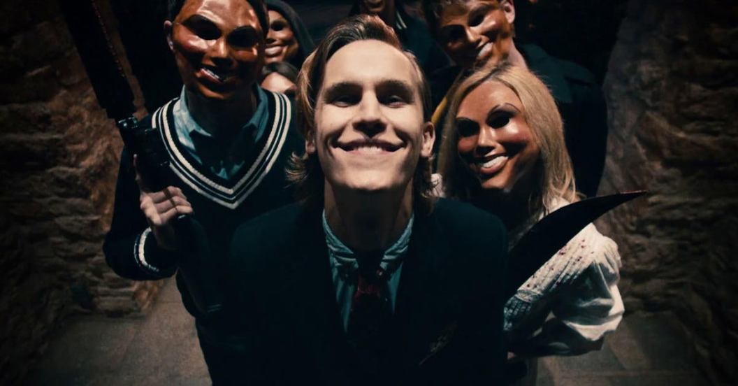 the-purge-2013.jpg