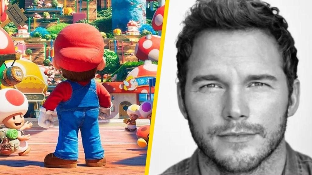 chris-pratt-mario-movie-new-cropped-hed.jpg