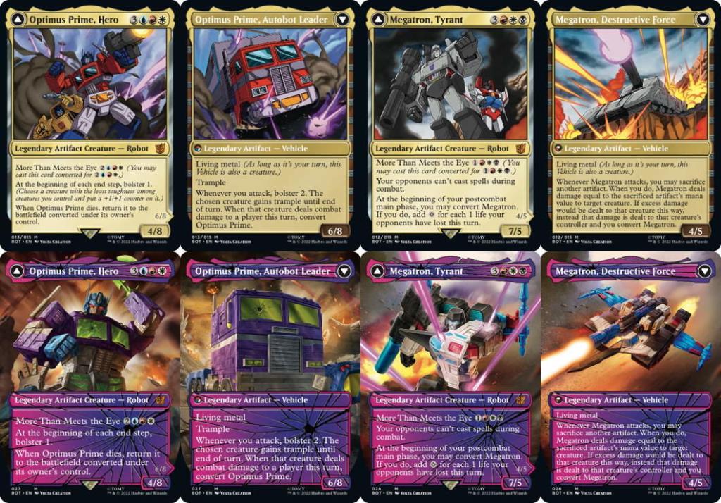 magic-the-gathering-the-brothers-war-transformers.jpg