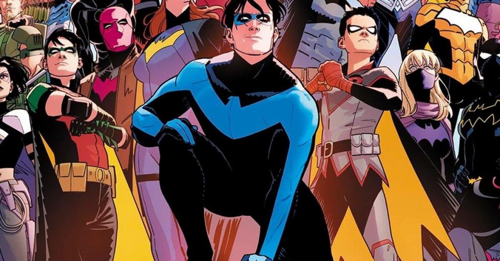 nightwing-100-cover.jpg