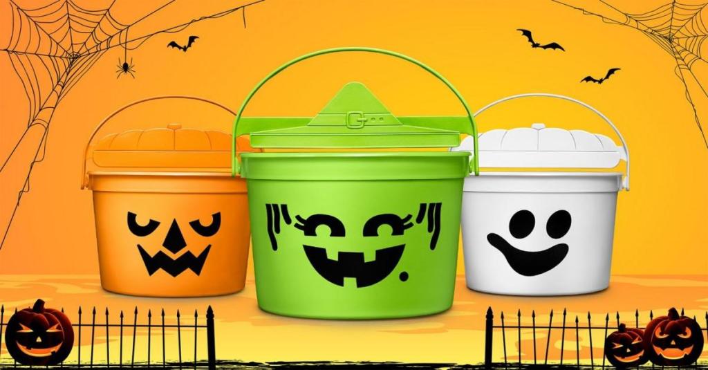 mcdonalds-halloween-pails-2022-halloween-happy-meal.jpg