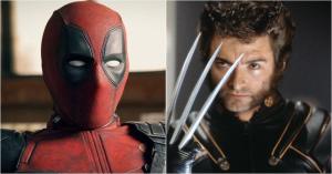 Deadpool 3: Hugh Jackman Teases Initial Idea for Ryan Reynolds Team-Up