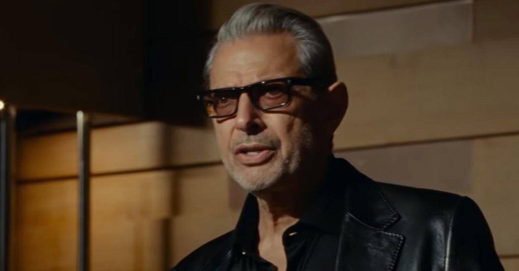 jeff-goldblum-dominion.jpg