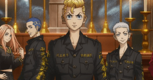 10 Best Anime Time-Travel Stories (That Actually Make Sense)