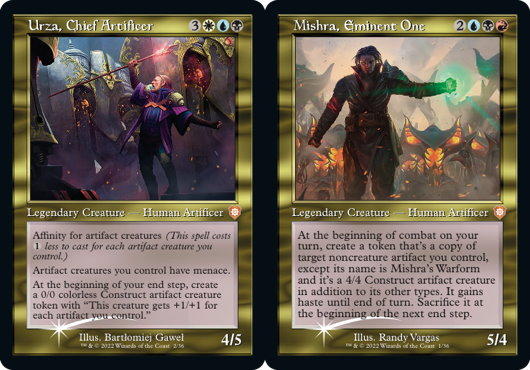 magic-the-gathering-the-brothers-war-commander.jpg