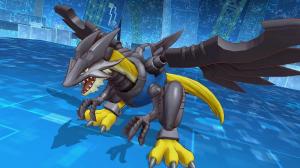 “Multiple” Digimon Games Teased After New Port Announced