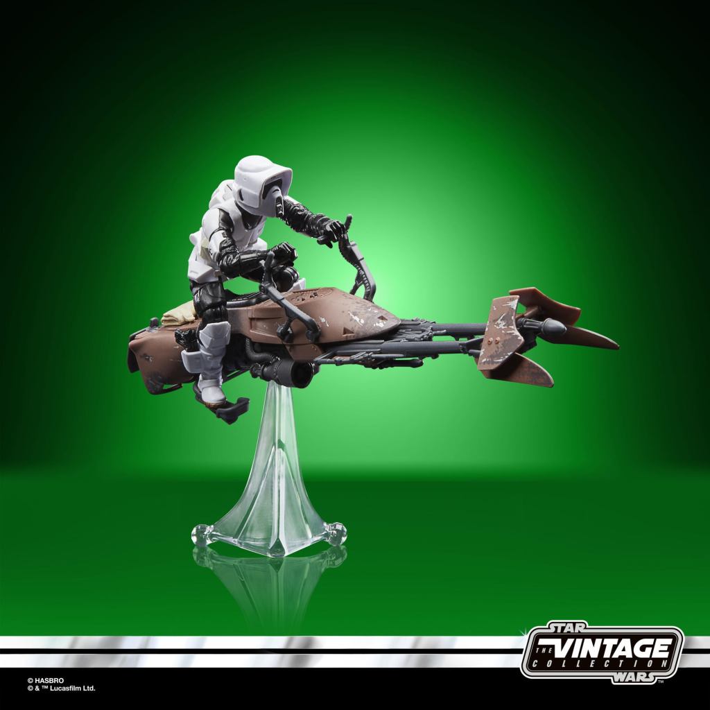 star-wars-the-vintage-collection-speeder-bike-4.jpg