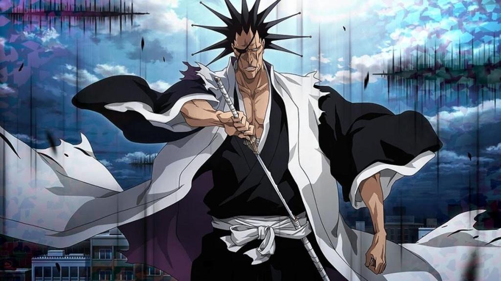 bleach-kenpachi.jpg