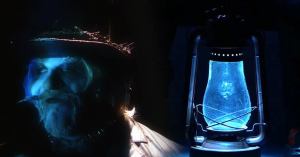 Solution to WWE’s New Bray Wyatt QR Code on SmackDown Revealed