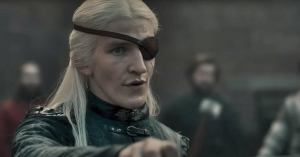 Is House of the Dragon Moving Too Fast?