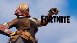 Fortnite Adds New Lizzo-Inspired Emote and Song