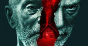 Lucky McKee’s Old Man: Stephen Lang Reveals What Piqued His Interest for New Thriller